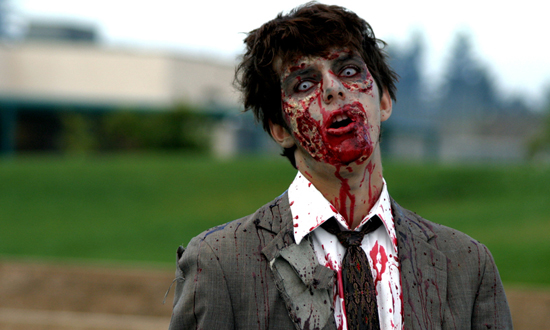 zombie-photos-1 zombie-photos-1
