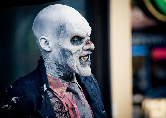 zombie-photos-10 zombie-photos-10