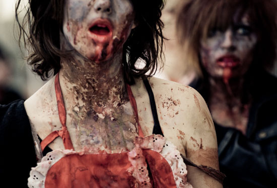 zombie-photos-12 zombie-photos-12