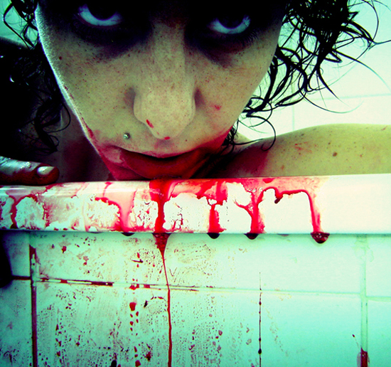 zombie-photos-13 zombie-photos-13