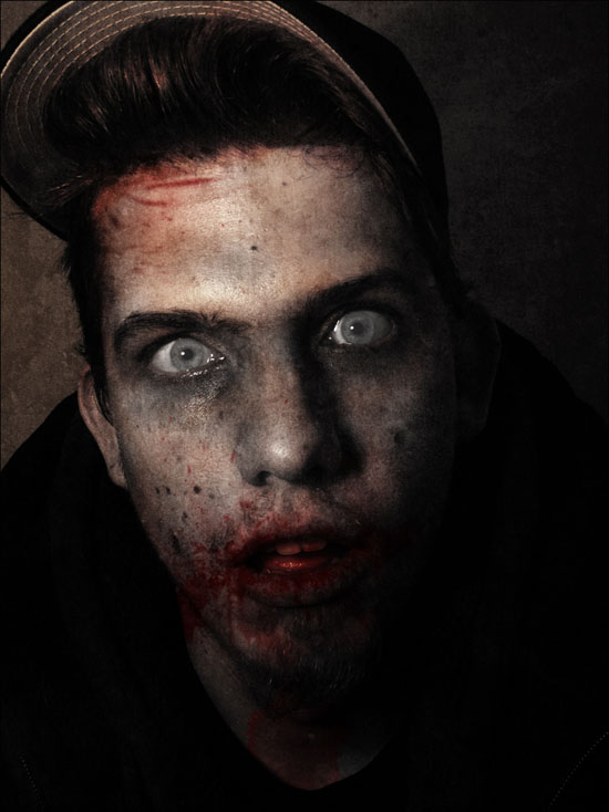 zombie-photos-20 zombie-photos-20