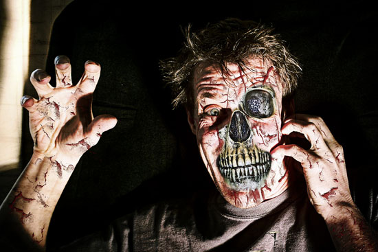 zombie-photos-25 zombie-photos-25