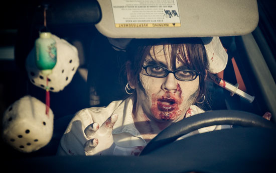 zombie-photos-26 zombie-photos-26