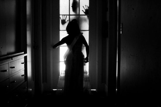 zombie-photos-32 zombie-photos-32