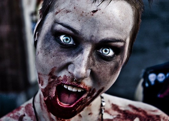 zombie-photos-4 zombie-photos-4