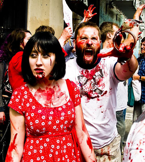 zombie-photos-8 zombie-photos-8