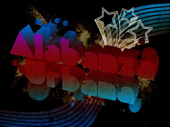 3d-typography-effects-11 3d-typography-effects-11