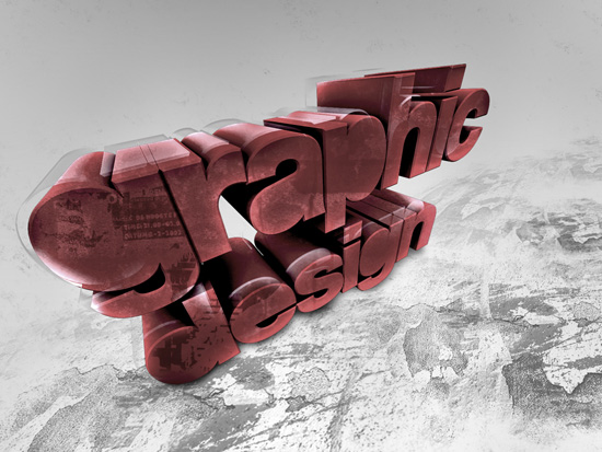 3d-typography-effects-12 3d-typography-effects-12
