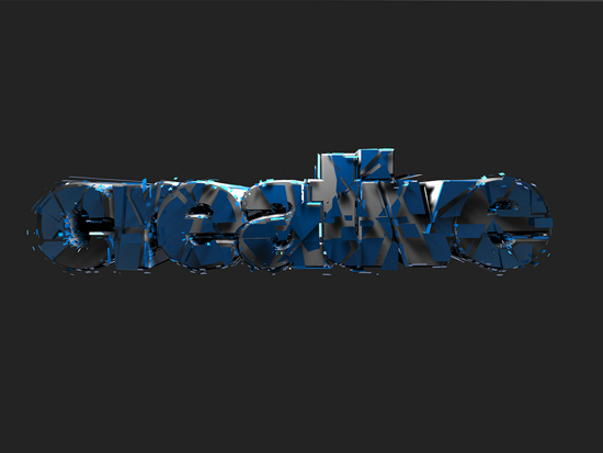 3d-typography-effects-13 3d-typography-effects-13
