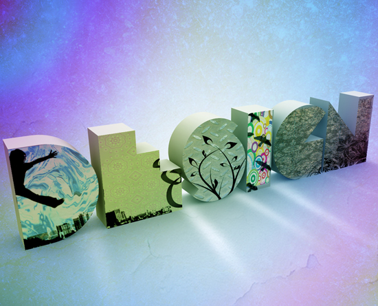 3d-typography-effects-14 3d-typography-effects-14
