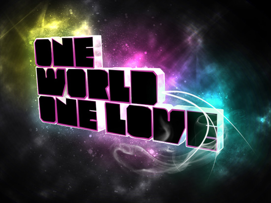 3d-typography-effects-17 3d-typography-effects-17