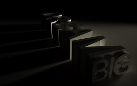 3d-typography-effects-19 3d-typography-effects-19