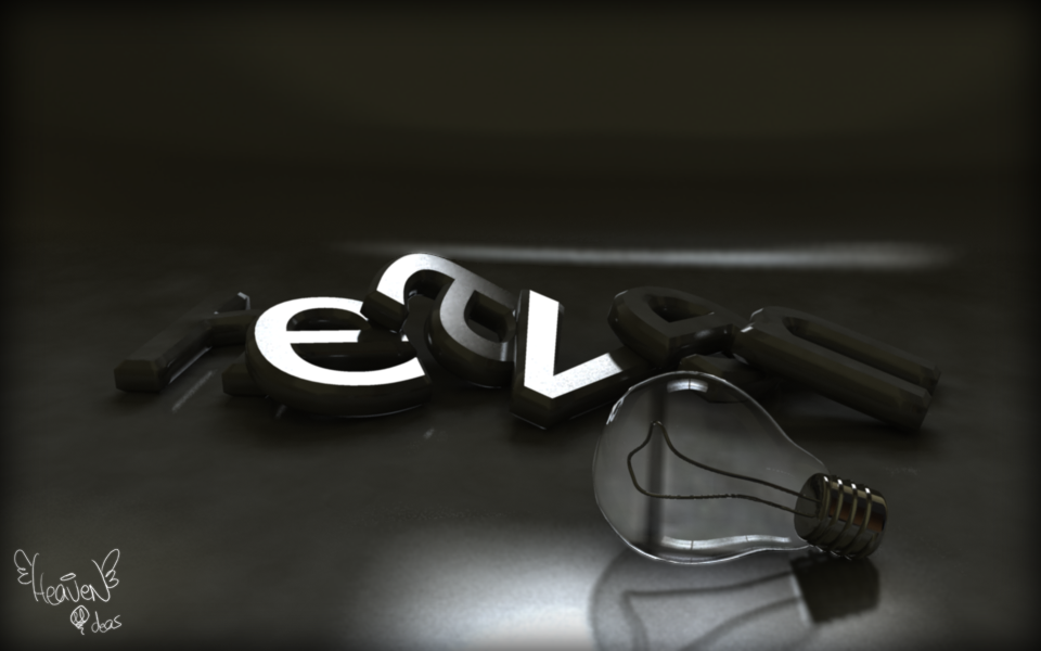 3d-typography-effects-22 3d-typography-effects-22