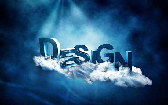 3d-typography-effects-25 3d-typography-effects-25
