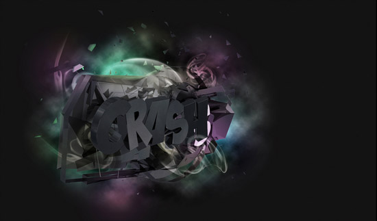 3d-typography-effects-27 3d-typography-effects-27