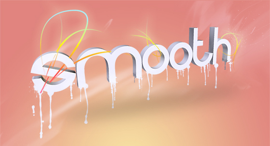 3d-typography-effects-28 3d-typography-effects-28