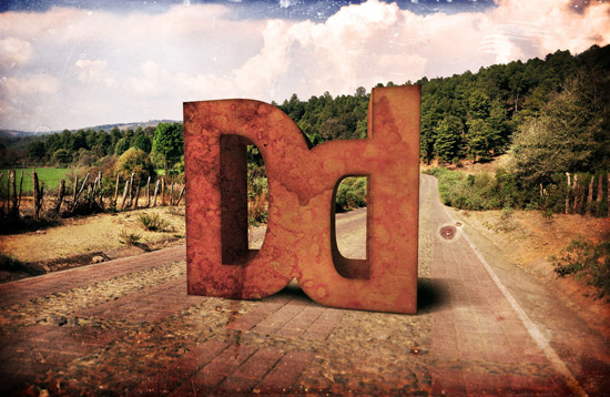 3d-typography-effects-29 3d-typography-effects-29