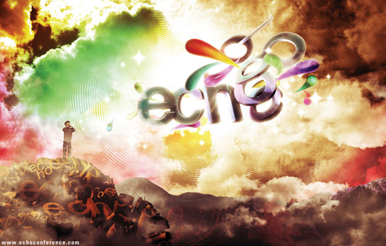 3d-typography-effects-3 3d-typography-effects-3