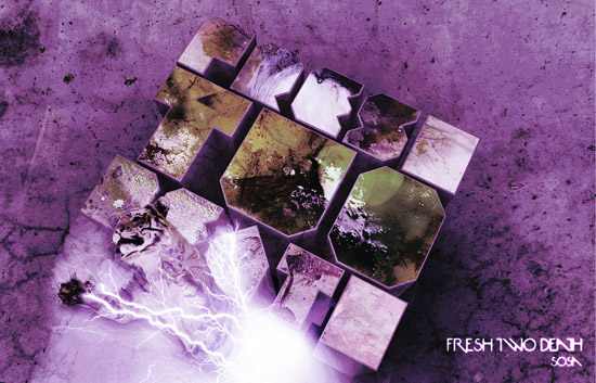 3d-typography-effects-30 3d-typography-effects-30