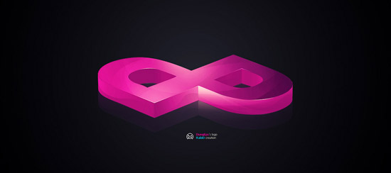 3d-typography-effects-34 3d-typography-effects-34