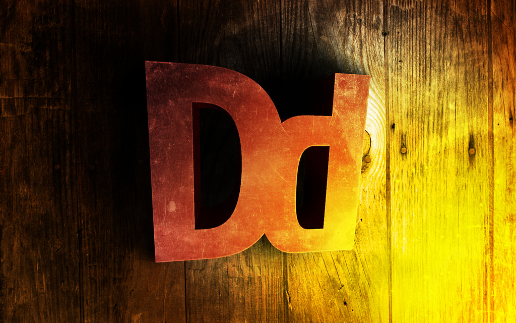 3d-typography-effects-35 3d-typography-effects-35