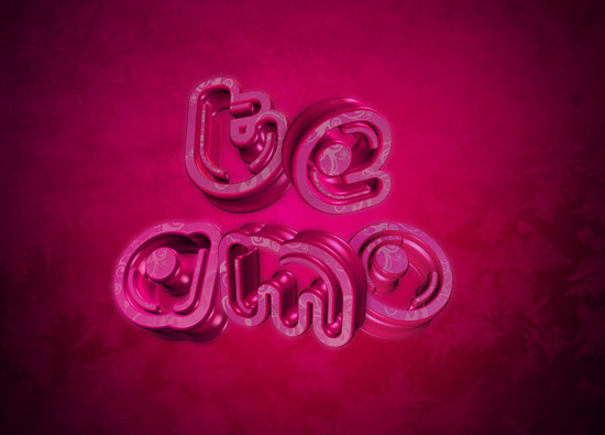 3d-typography-effects-37 3d-typography-effects-37