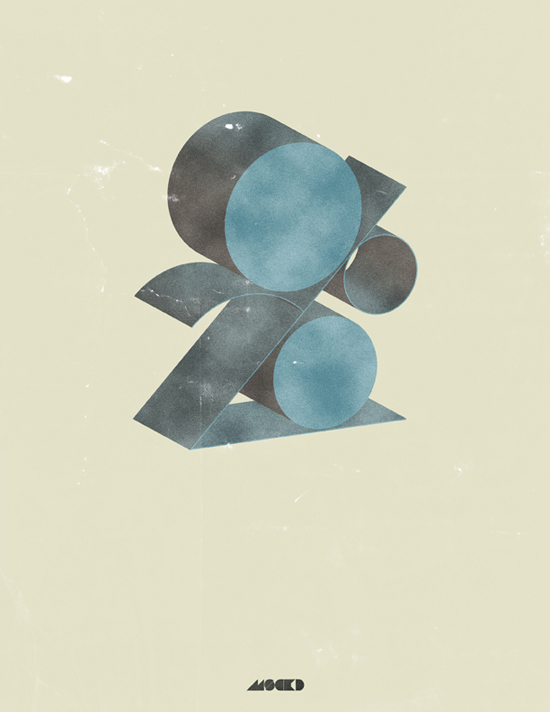3d-typography-effects-5 3d-typography-effects-5