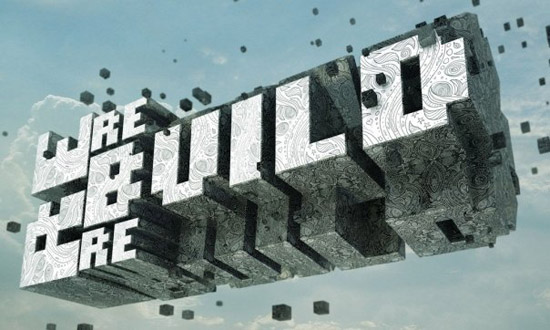 3d-typography-effects-6 3d-typography-effects-6