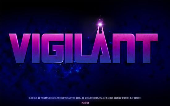 3d-typography-effects-9 3d-typography-effects-9