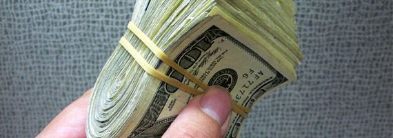 7-Things-to-Ask-Your-Clients-for-Besides-Money 7-Things-to-Ask-Your-Clients-for-Besides-Money