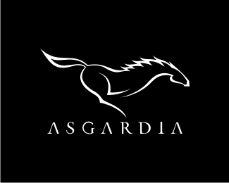 Animal-Logo-Design-1 Animal-Logo-Design-1