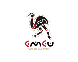 Animal-Logo-Design-10 Animal-Logo-Design-10