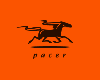 Animal-Logo-Design-11 Animal-Logo-Design-11