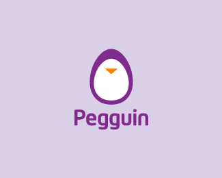 Animal-Logo-Design-13 Animal-Logo-Design-13