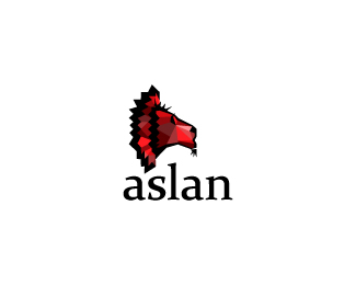 Animal-Logo-Design-14 Animal-Logo-Design-14