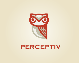 Animal-Logo-Design-15 Animal-Logo-Design-15
