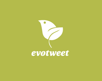 Animal-Logo-Design-16 Animal-Logo-Design-16