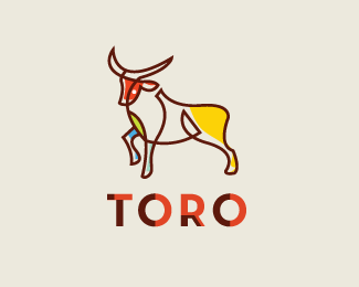 Animal-Logo-Design-17 Animal-Logo-Design-17