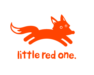 Animal-Logo-Design-19 Animal-Logo-Design-19