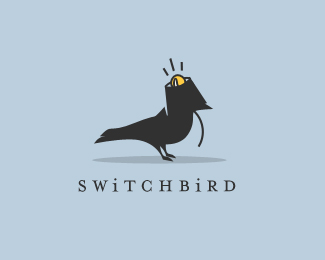 Animal-Logo-Design-2 Animal-Logo-Design-2