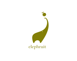 Animal-Logo-Design-20 Animal-Logo-Design-20