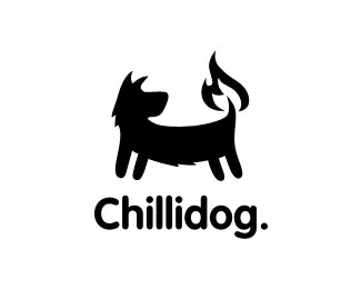 Animal-Logo-Design-21 Animal-Logo-Design-21