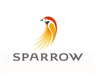 Animal-Logo-Design-22 Animal-Logo-Design-22