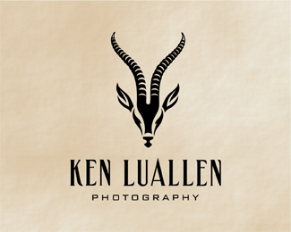 Animal-Logo-Design-23 Animal-Logo-Design-23