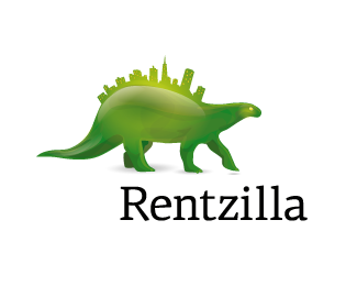 Animal-Logo-Design-25 Animal-Logo-Design-25