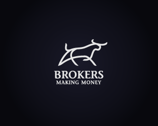 Animal-Logo-Design-26 Animal-Logo-Design-26