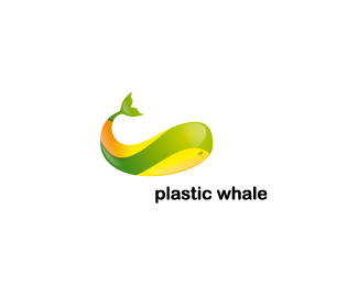 Animal-Logo-Design-27 Animal-Logo-Design-27