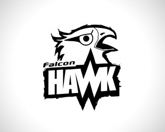 Animal-Logo-Design-29 Animal-Logo-Design-29