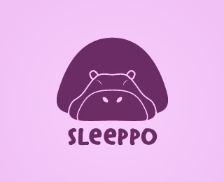 Animal-Logo-Design-30 Animal-Logo-Design-30