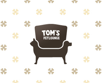 Animal-Logo-Design-31 Animal-Logo-Design-31